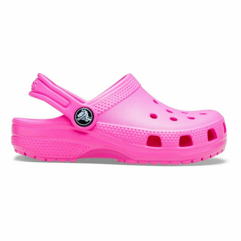 Crocs Classic Clog