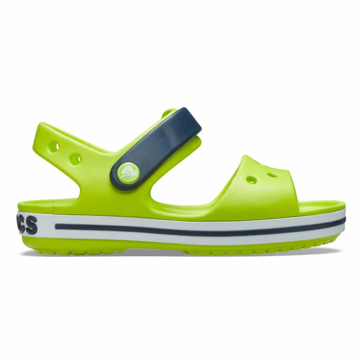 Crocs Crocband 12856