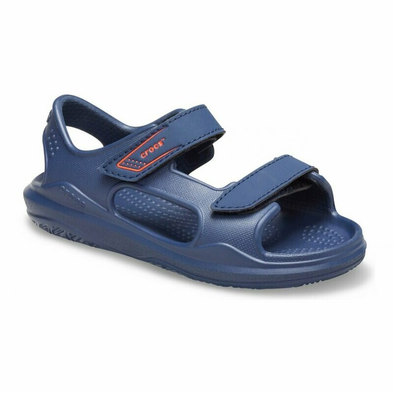 Crocs Swiftwater 206267