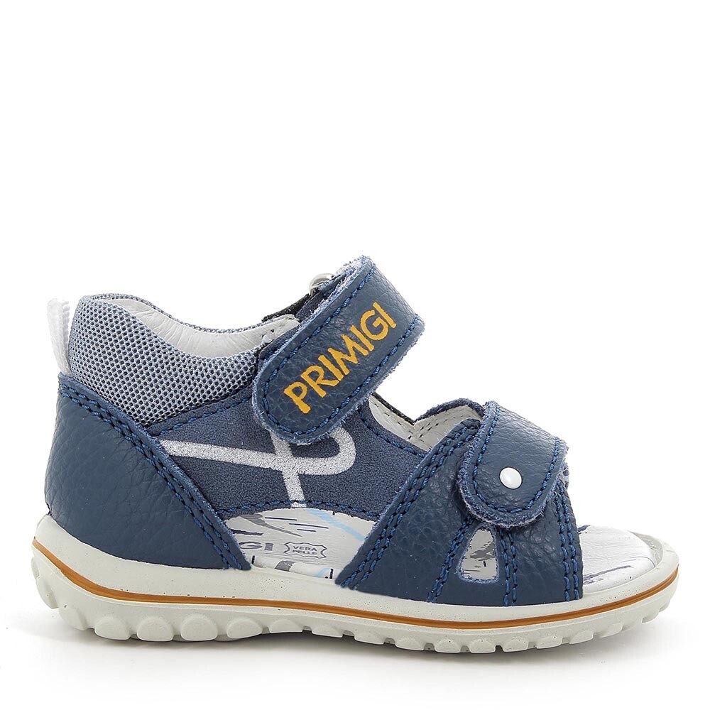 Primigi 7375000
