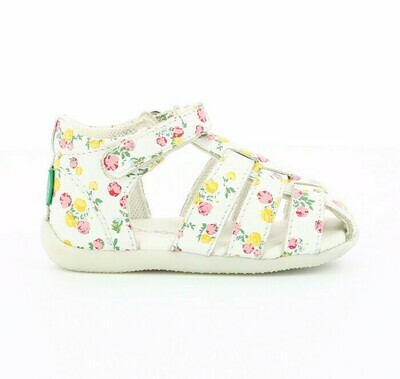 Kickers Bigflo-2