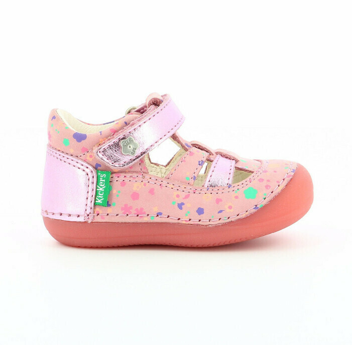Kickers Sushy