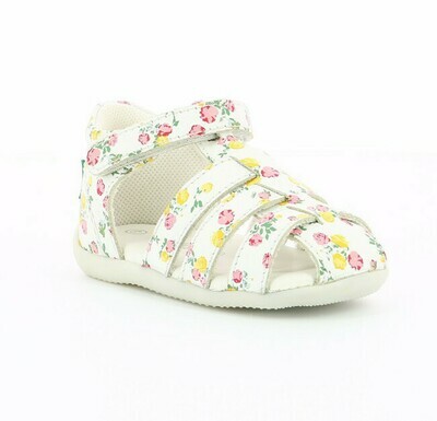 Kickers Bigflo-2