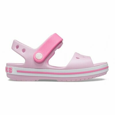 Crocs Crocband 12856