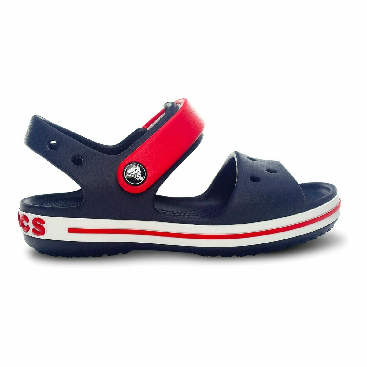 Crocs Crocband 12856