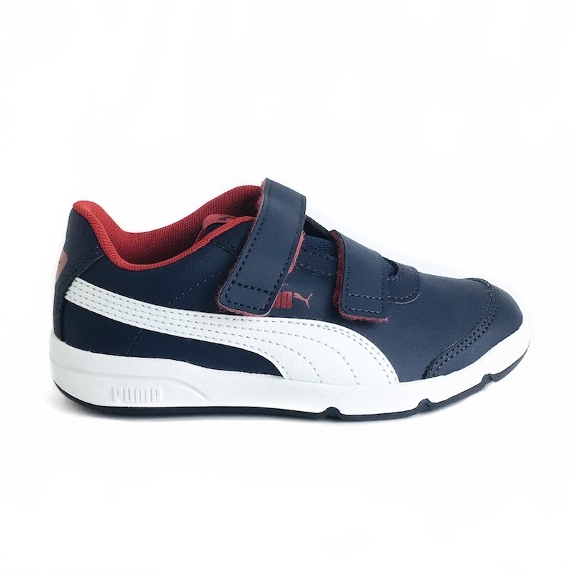 Puma Stepfleex PS