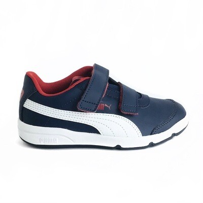 Puma Stepfleex PS