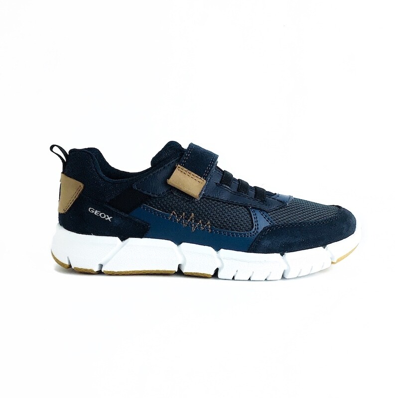 Geox Flexyper