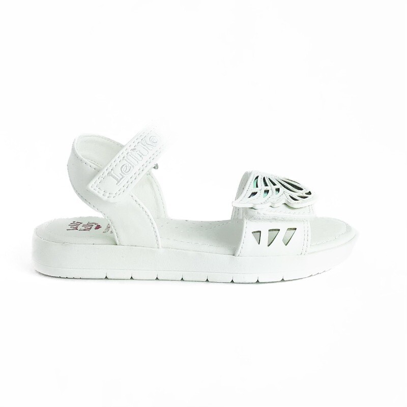 Lelli Kelly Unicorn Wings