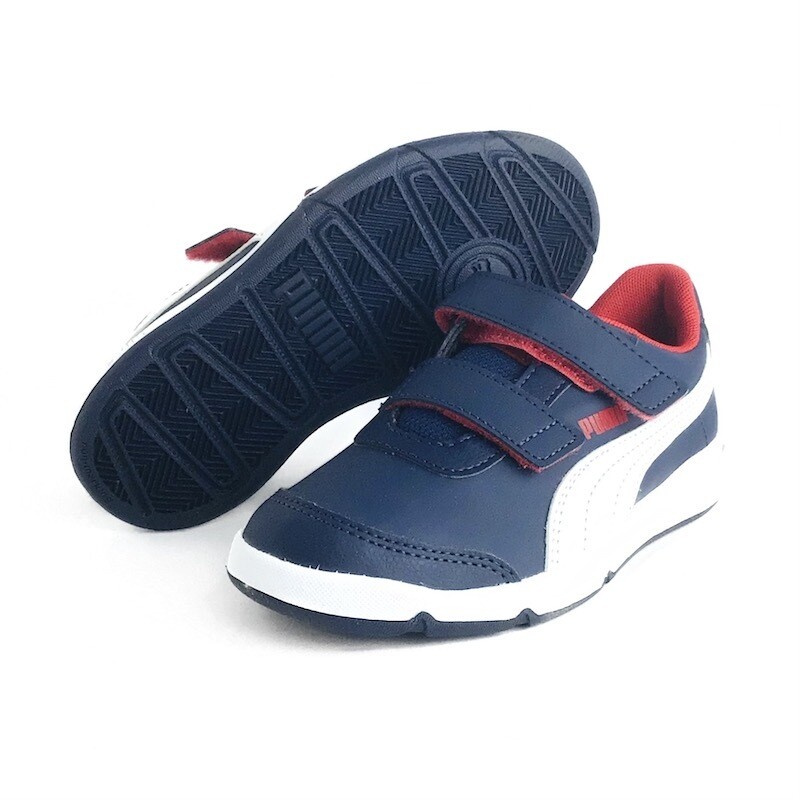 Puma Stepfleex PS