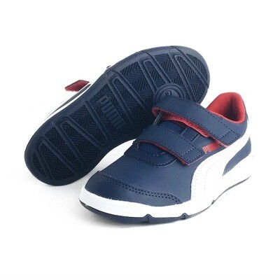 Puma Stepfleex PS