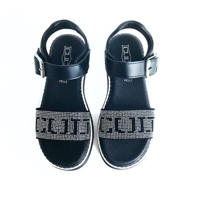 CULT Stone