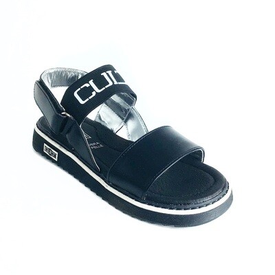 CULT Datch