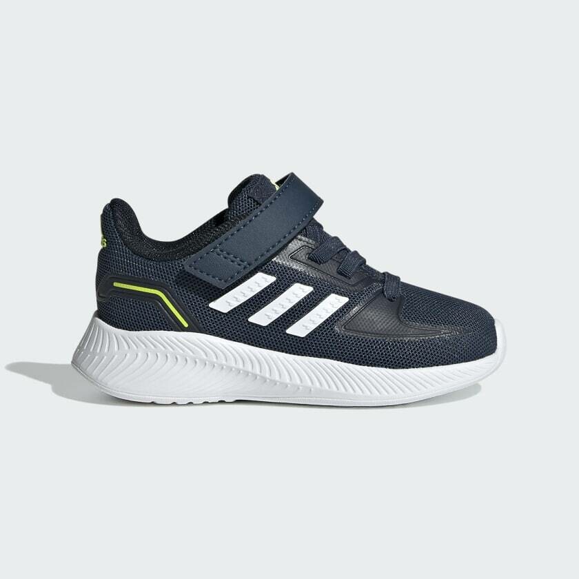 Adidas FZ0096 Runfalcon 2.0 I