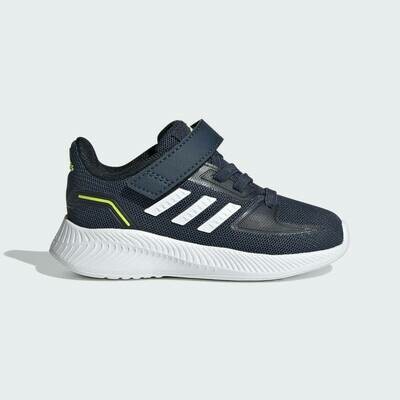 Adidas FZ0096 Runfalcon 2.0 I