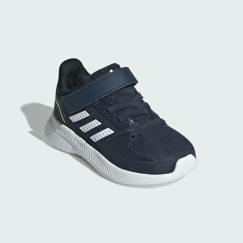 Adidas FZ0096 Runfalcon 2.0 I
