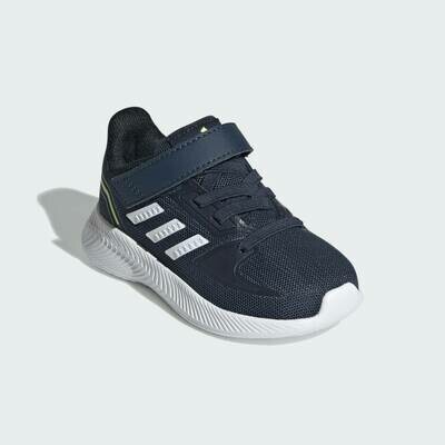 Adidas FZ0096 Runfalcon 2.0 I