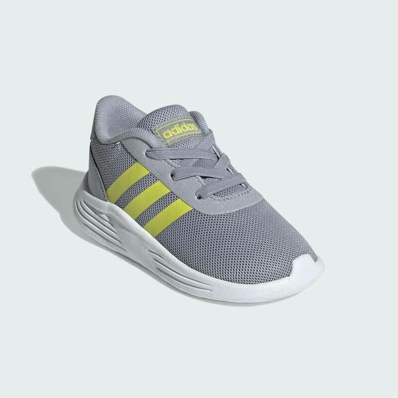 Adidas FY9446 Lite Racer 2.0 I