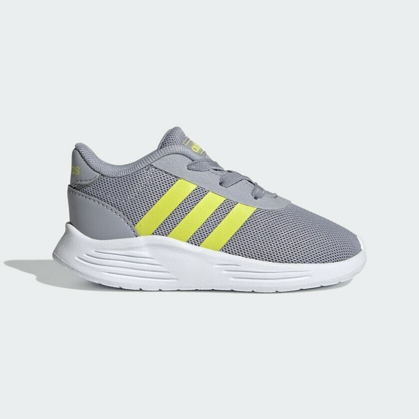 Adidas FY9446 Lite Racer 2.0 I