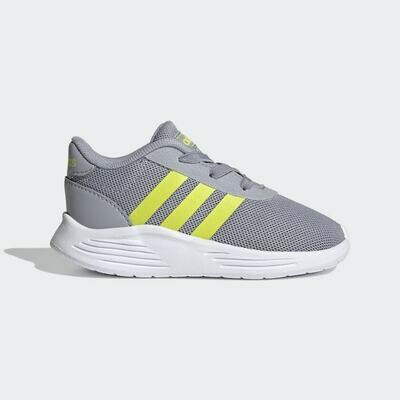 Adidas FY9446 Lite Racer 2.0 I