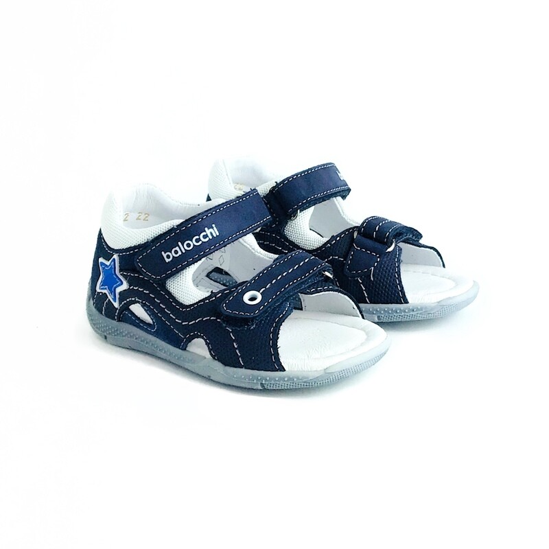 Balocchi 112156/123156