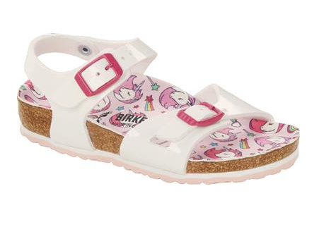 Birkenstock Rio Unicorni