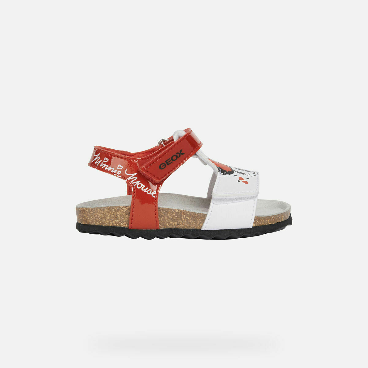 Geox Chalki Minnie