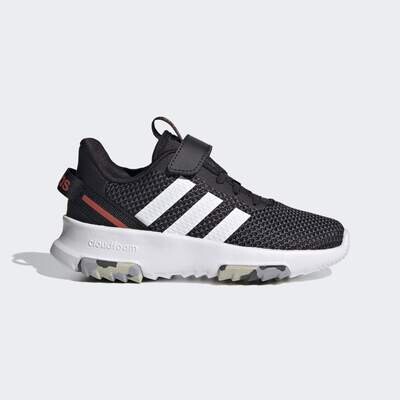 Adidas FZ0063 Racer TR 2.0 C