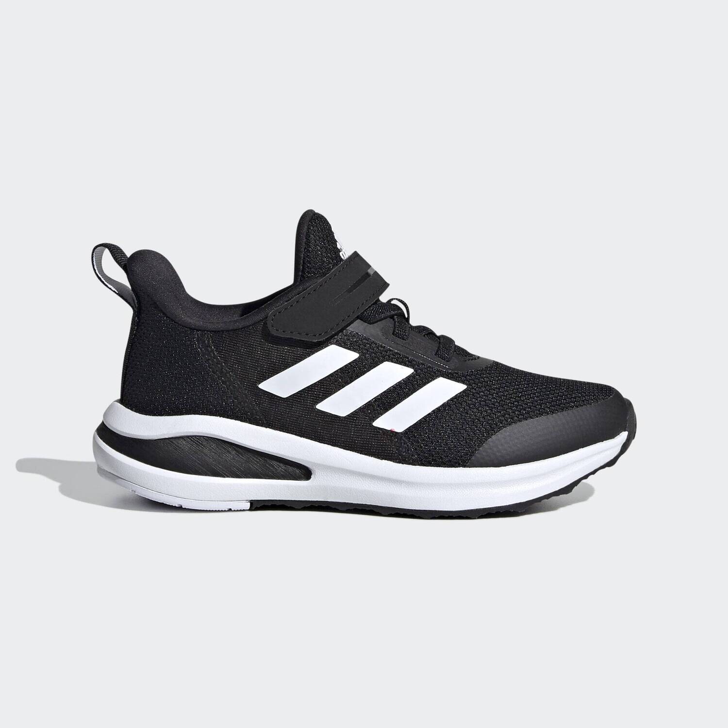 Adidas FW2579 FortaRun EL K