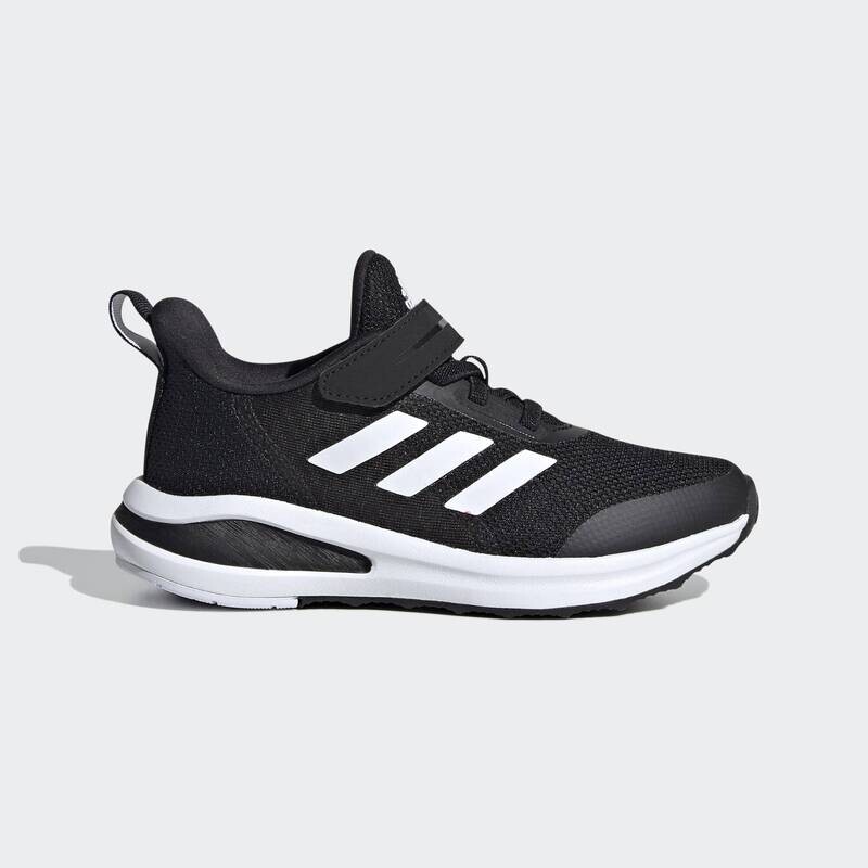 Adidas FW2579 FortaRun EL K