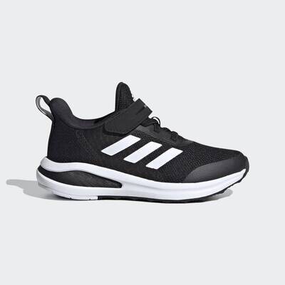 Adidas FW2579 FortaRun EL K