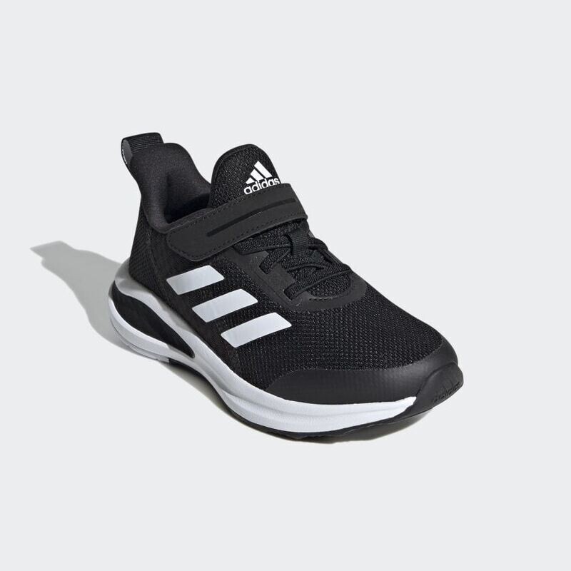 Adidas FW2579 FortaRun EL K