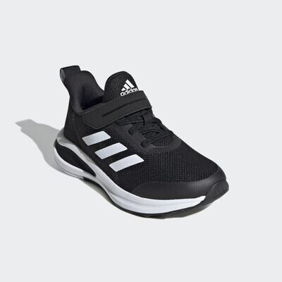 Adidas FW2579 FortaRun EL K
