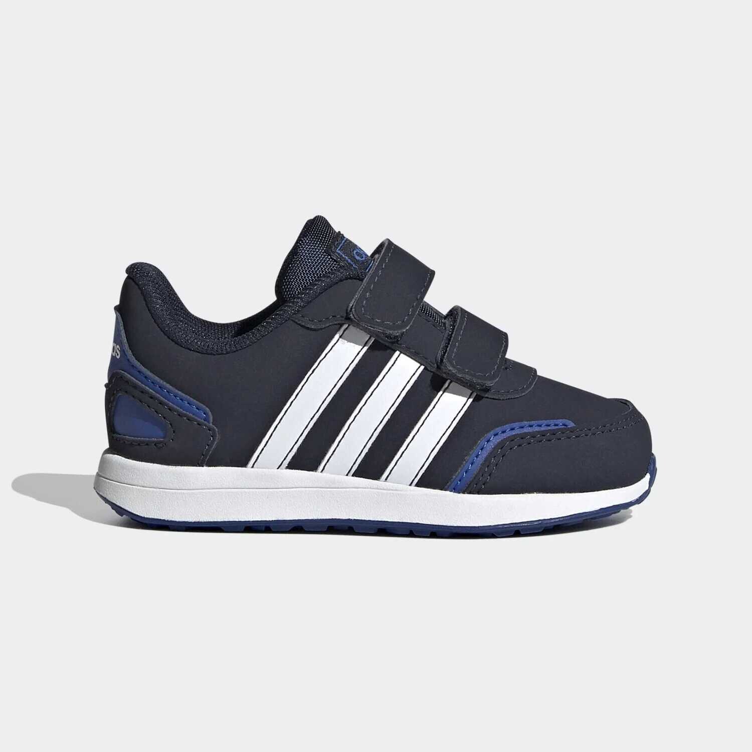 Adidas FW6663 VS Switch 3 I