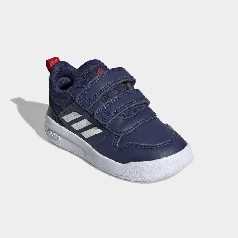 Adidas S24053 Tensaur I
