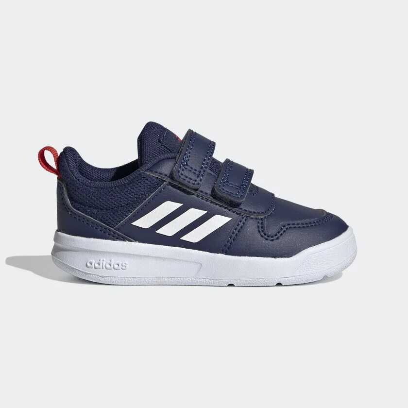 Adidas S24053 Tensaur I