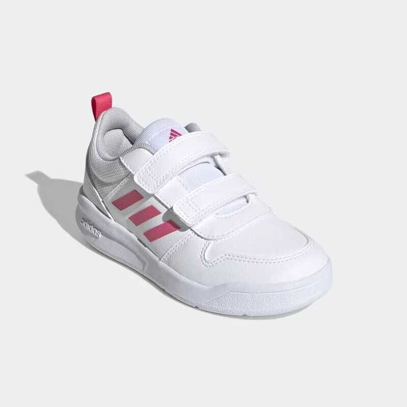 Adidas S24049 Tensaur C