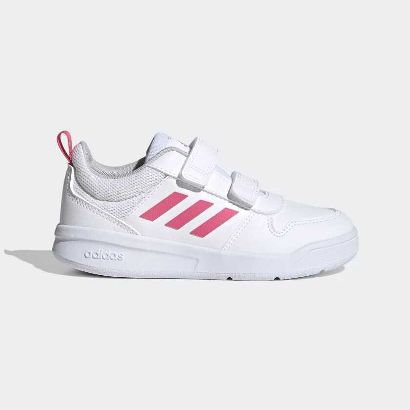 Adidas S24049 Tensaur C