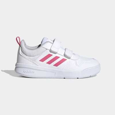 Adidas S24049 Tensaur C