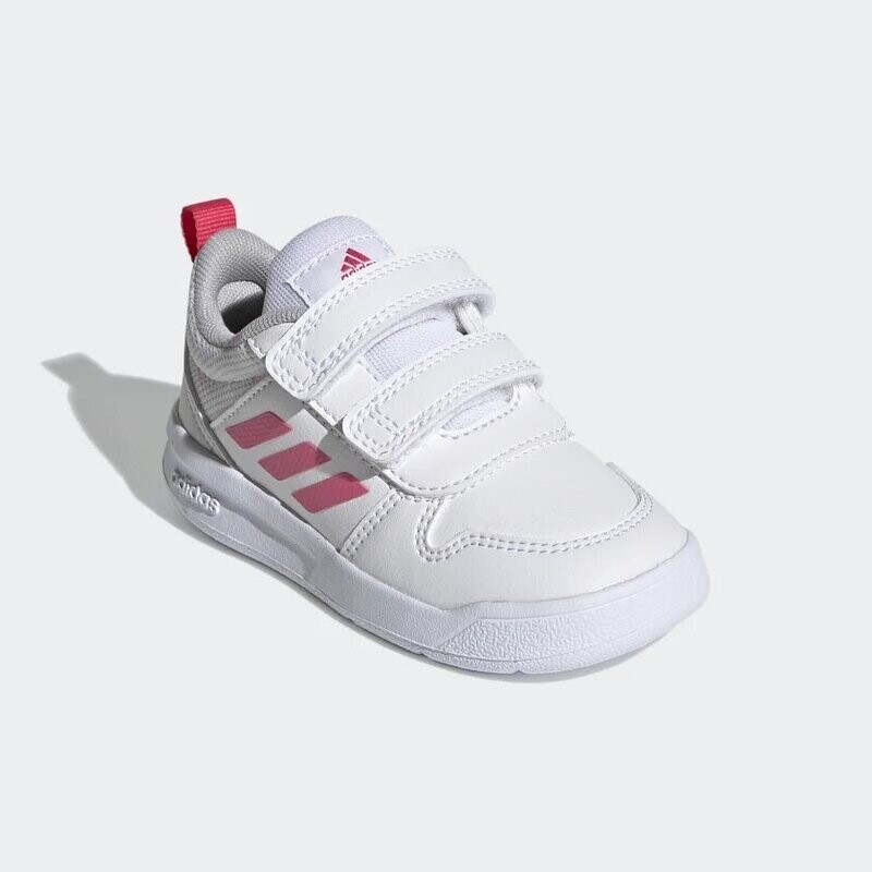Adidas S24059 Tensaur I