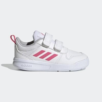 Adidas S24059 Tensaur I