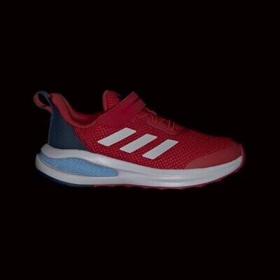 Adidas FY1344 FortaRun EL K