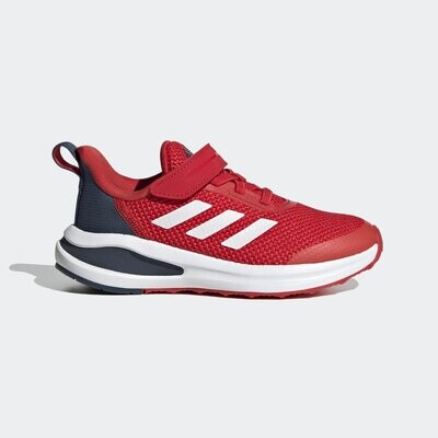 Adidas FY1344 FortaRun EL K