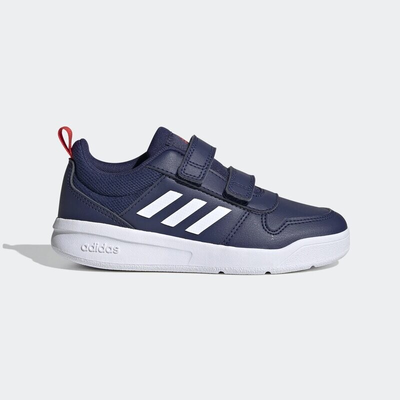 Adidas S24050 Tensaur C