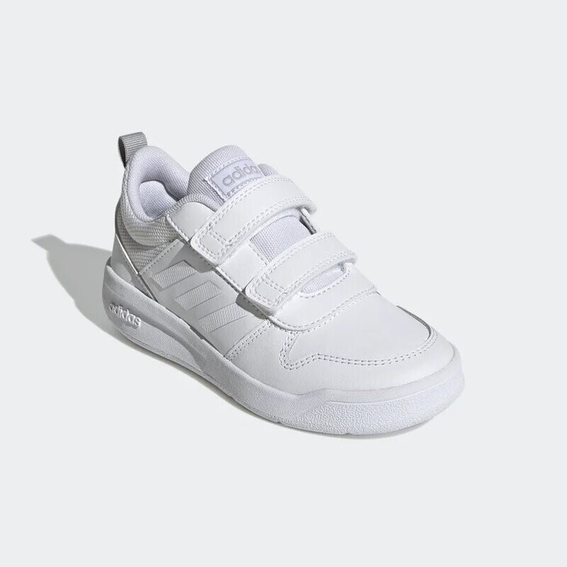 Adidas EG4089 Tensaur C