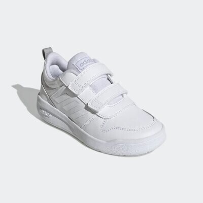 Adidas EG4089 Tensaur C