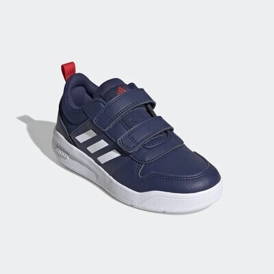 Adidas S24050 Tensaur C