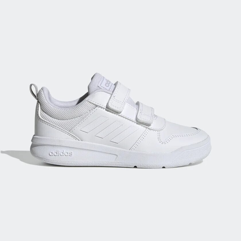 Adidas EG4089 Tensaur C