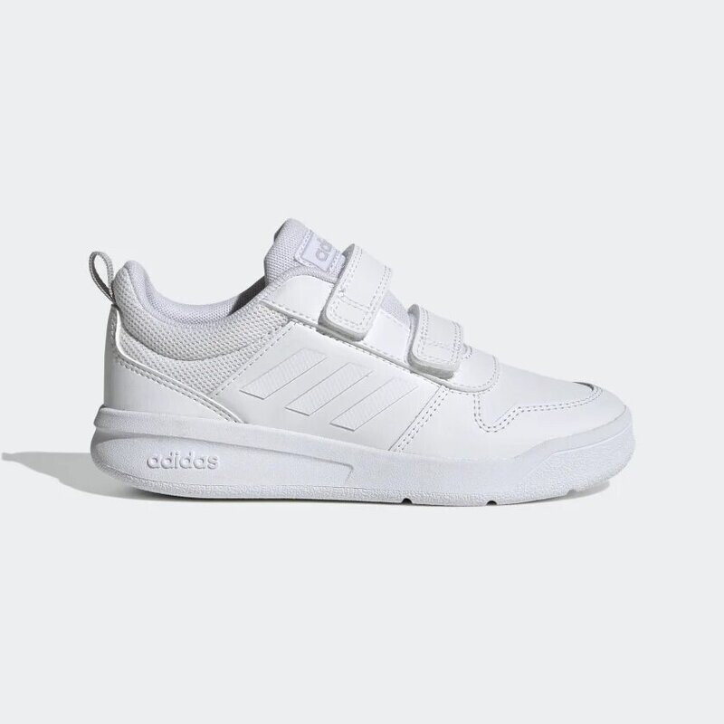 Adidas EG4089 Tensaur C