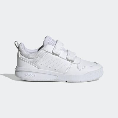 Adidas EG4089 Tensaur C
